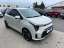 Kia Picanto Launch Edition Spirit