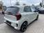 Kia Picanto Launch Edition Spirit