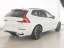 Volvo XC60 AWD Dark Ultimate