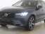 Volvo XC60 Dark Plus