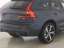 Volvo XC60 Dark Plus