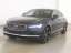 Volvo S90 AWD Bright Ultimate