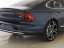 Volvo S90 AWD Bright Ultimate