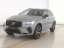 Volvo XC60 AWD Dark Plus