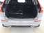 Volvo XC60 AWD Dark Plus