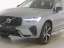 Volvo XC60 AWD Dark Plus