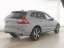 Volvo XC60 AWD Dark Plus