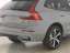 Volvo XC60 AWD Dark Plus