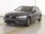 Volvo V60 Diesel*Standheizung*Licht-P*Winter-P*BLIS*