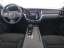 Volvo V60 Diesel*Standheizung*Licht-P*Winter-P*BLIS*