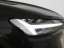 Volvo V60 Diesel*Standheizung*Licht-P*Winter-P*BLIS*