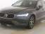 Volvo V60 Diesel*Standheizung*Licht-P*Winter-P*BLIS*