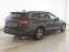 Volvo V60 Diesel*Standheizung*Licht-P*Winter-P*BLIS*