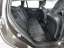 Volvo V60 Diesel*Standheizung*Licht-P*Winter-P*BLIS*