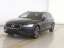 Volvo V60 Diesel*AHK*Standh*Licht-P*Sitz-Paket*