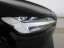 Volvo V60 Diesel*AHK*Standh*Licht-P*Sitz-Paket*