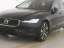 Volvo V60 Diesel*AHK*Standh*Licht-P*Sitz-Paket*