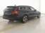 Volvo V60 Diesel*AHK*Standh*Licht-P*Sitz-Paket*