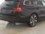 Volvo V60 Diesel*AHK*Standh*Licht-P*Sitz-Paket*