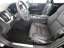 Volvo V60 Diesel*AHK*Standh*Licht-P*Sitz-Paket*