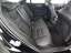 Volvo V60 Diesel*AHK*Standh*Licht-P*Sitz-Paket*