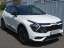 Kia Sportage GDi GT-Line PHEV Vierwielaandrijving