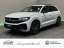 Volkswagen Touareg 3.0 V6 TDI 3.0 V6 TDI R-Line