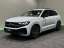 Volkswagen Touareg 3.0 V6 TDI 3.0 V6 TDI R-Line