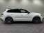 Volkswagen Touareg 3.0 V6 TDI 3.0 V6 TDI R-Line