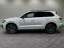 Volkswagen Touareg 3.0 V6 TDI 3.0 V6 TDI R-Line