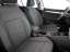 Volkswagen Golf 1.0 TSI Golf VIII Life