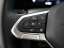 Volkswagen Golf 1.0 TSI Golf VIII Life