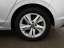 Volkswagen Golf 1.0 TSI Golf VIII Life