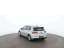 Volkswagen Golf 1.0 TSI Golf VIII Life