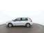 Volkswagen Golf 1.0 TSI Golf VIII Life