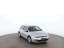 Volkswagen Golf 1.0 TSI Golf VIII Life