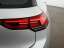 Volkswagen Golf 1.0 TSI Golf VIII Life