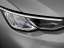 Volkswagen Golf 1.0 TSI Golf VIII Life