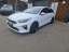 Kia Ceed CRDi SportWagon