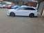 Kia Ceed CRDi SportWagon