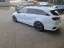 Kia Ceed CRDi SportWagon