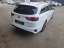 Kia Ceed CRDi SportWagon