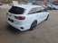 Kia Ceed CRDi SportWagon