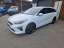 Kia Ceed CRDi SportWagon