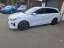 Kia Ceed CRDi SportWagon