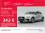 Audi A3 40 TFSI S-Line S-Tronic Sportback