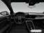 Audi A3 40 TFSI S-Line S-Tronic Sportback