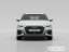 Audi A3 40 TFSI S-Line S-Tronic Sportback