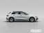 Audi A3 40 TFSI S-Line S-Tronic Sportback