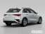 Audi A3 40 TFSI S-Line S-Tronic Sportback